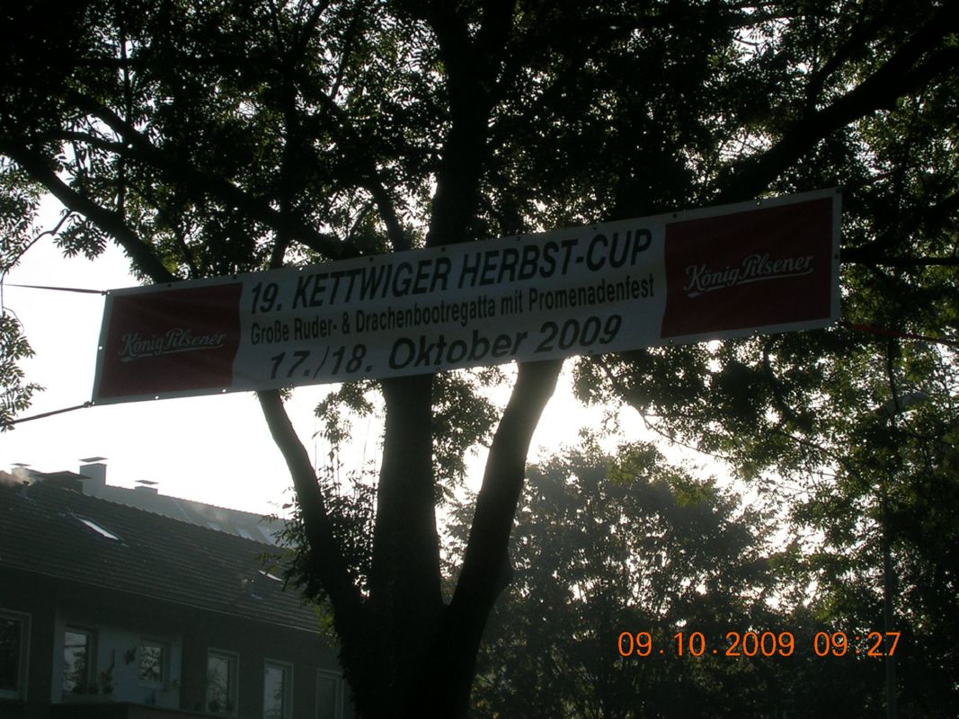 HC 2009-3